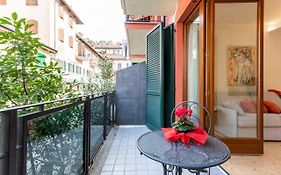 Loft Marina