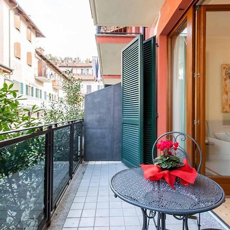 Appartamento Loft Marina Fossano Esterno foto